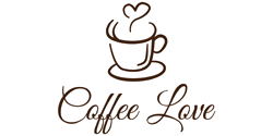 Coffe-love